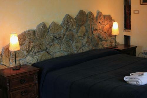 Villa Almoezia Charming B&B