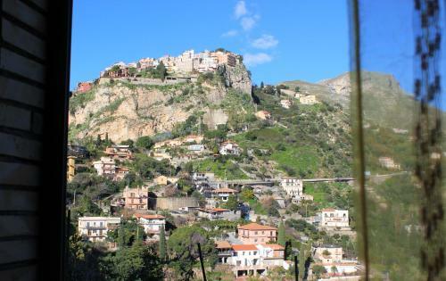 Villa Almoezia Charming B&B