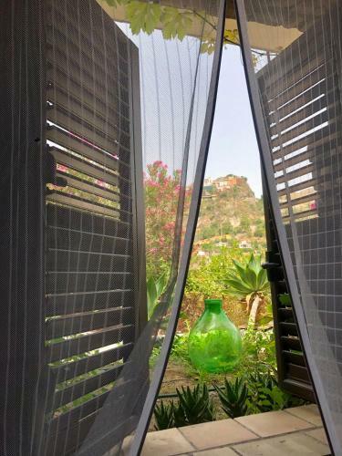 Villa Almoezia Charming B&B