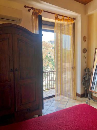 Villa Almoezia Charming B&B