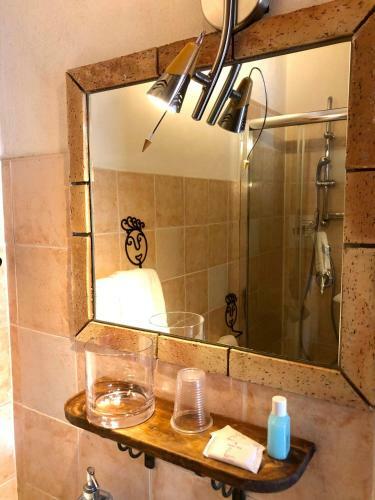 Villa Almoezia Charming B&B