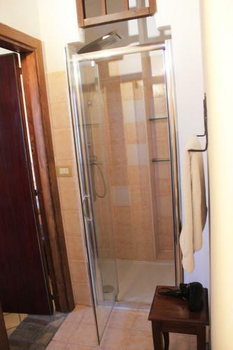 Villa Almoezia Charming B&B