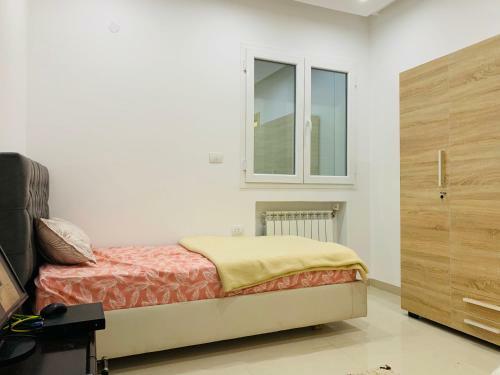 Apartamento Superbe Appartement 2 Avec Jacuzzi