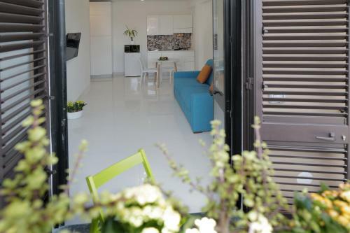 Apartamento La Casa Di Dodo