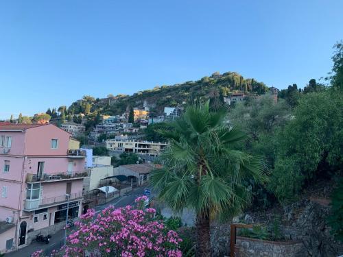 Villa Mimma