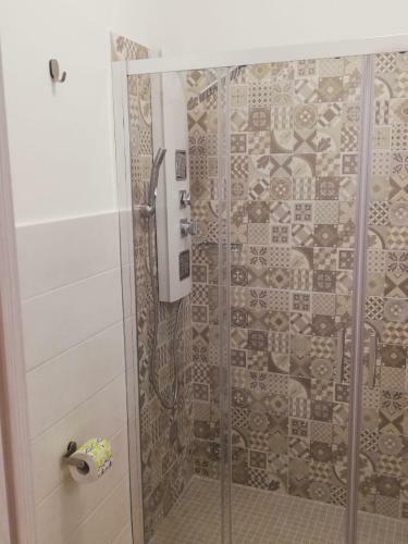 Bed & Breakfast Sicitaly Taormina