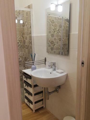 Bed & Breakfast Sicitaly Taormina
