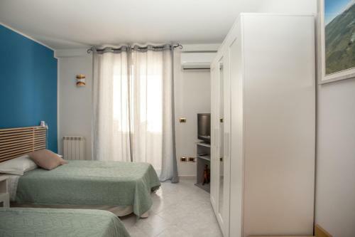 Apartamento Casa Rosaria