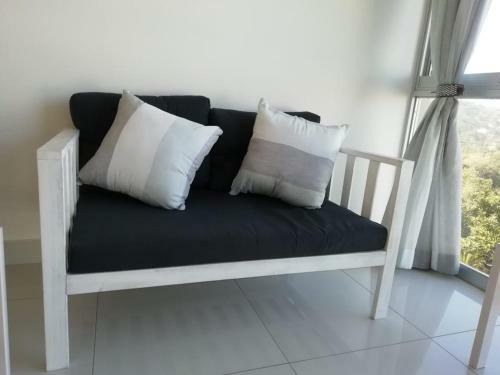 Apartamento La Ballito 606