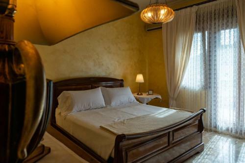 Apartamento Appartment Rachel