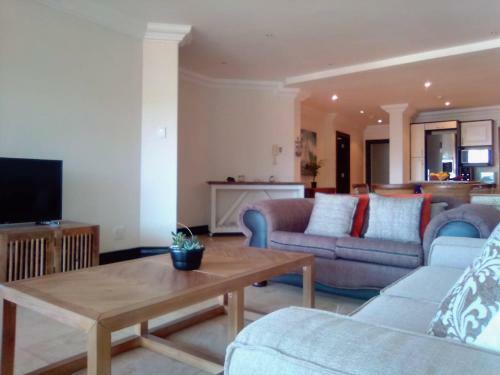 Apartamento Ballito Manor Gardens 304