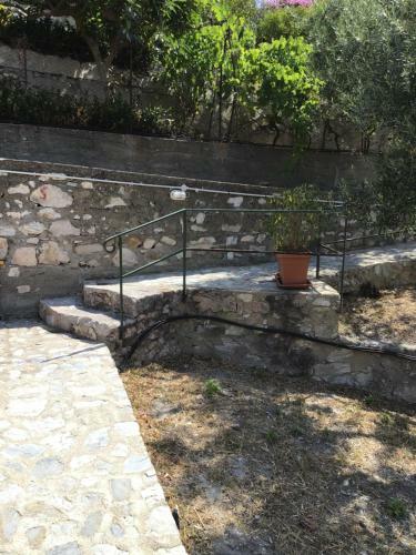 La Cava Apartment