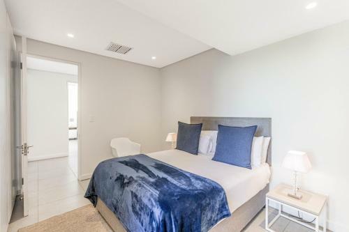 Villa 19 Oceans Edge, Zimbali Coastal Resort