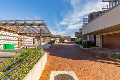 Villa 19 Oceans Edge, Zimbali Coastal Resort