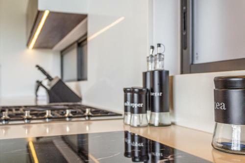 Villa 19 Oceans Edge, Zimbali Coastal Resort