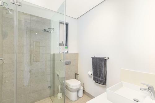 Villa 19 Oceans Edge, Zimbali Coastal Resort