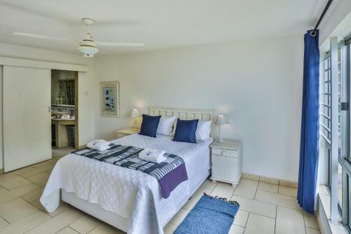 Apartamento Kenwyn On Sea 107