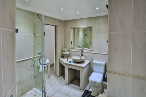 Apartamento Kenwyn On Sea 107