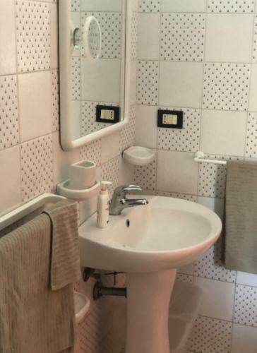 Apartamento Casa Lionessa