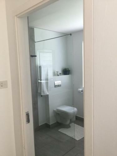Apartamento @134barrington, Ballito