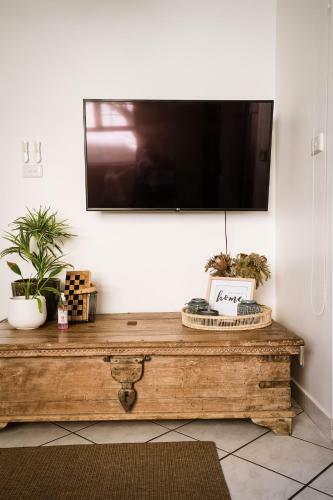 Apartamento Ballito Beach Villa