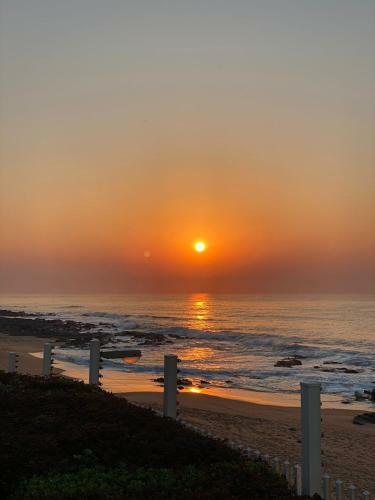 Apartamento Ballito Beach Villa