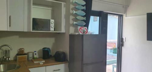 Apartamento At The Sea Ballito