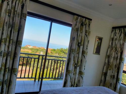 Zimbali Villa 54
