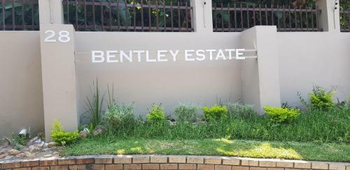 Apartamento Bright&modern Ngwekazi