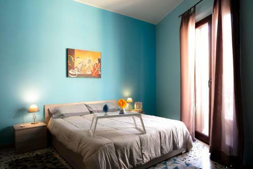 Apartamento Aria Di Sicilia