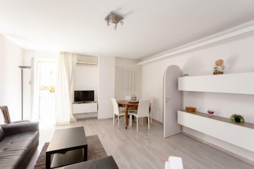 Domus Elisae Apartment Taormina