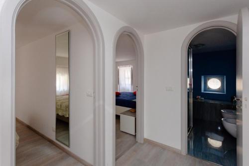 Domus Elisae Apartment Taormina