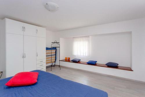 Domus Elisae Apartment Taormina