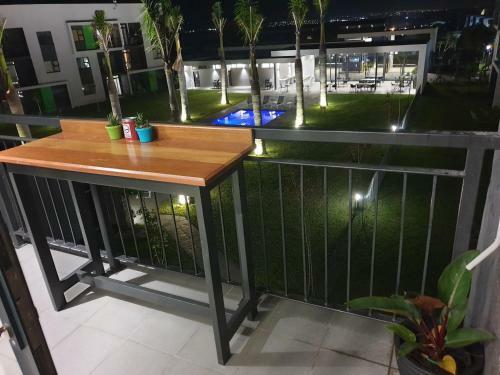 Ballito Luxury Apartment