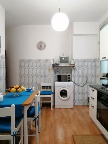 Apartamento La Lantana Taormina