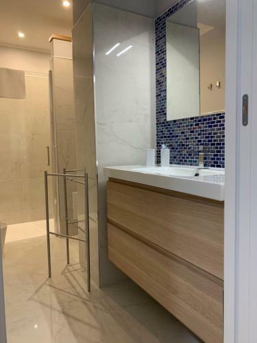 Domus Gaudens Luxury Apartment