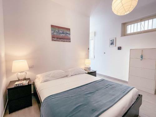 Apartamento Taoapartments - Casa Stromboli