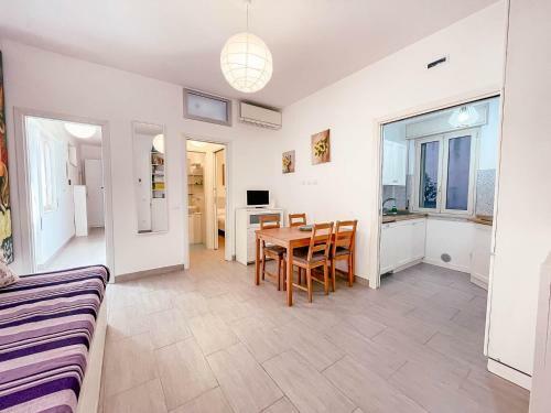 Apartamento Taoapartments - Casa Stromboli