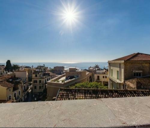 Apartamento Casa 4 Passi Dal Duomo- In Centro