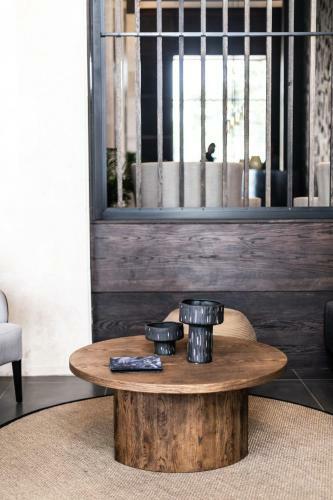 Hotel The Capital Zimbali
