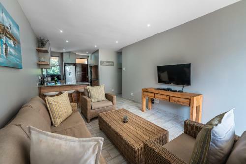506 Bermuda-family Apartment On Willard Beach