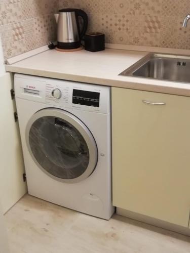 Apartamento A Mennulara, Appartamento Taormina Centro