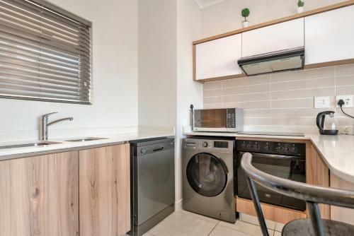Apartamento Ballito Hills 136 By Airagents