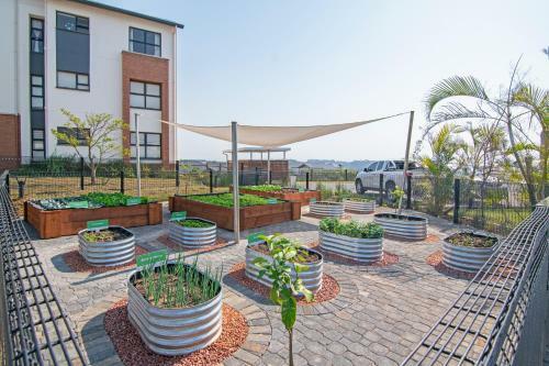 Apartamento Ballito Hills 136 By Airagents