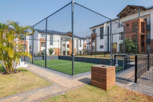 Apartamento Ballito Hills 136 By Airagents