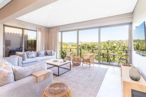 Villa 17 Setai, Zimbali Coastal Resort
