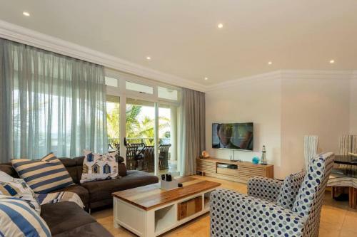 Apartamento 301 Ballito Manor Gardens