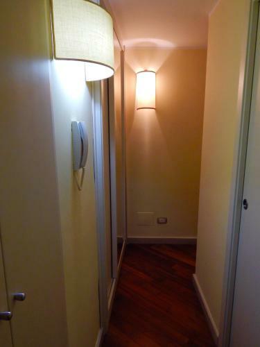 Residence Gabry