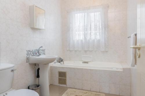 Apartamento Long Island 6