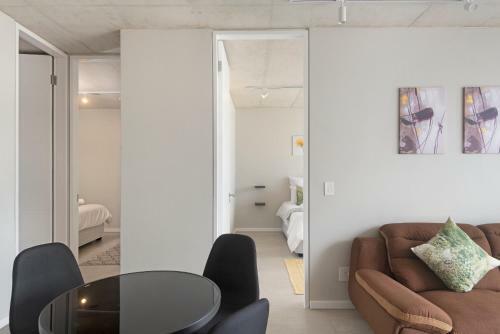 Apartamento 106 On Koi By Airagents